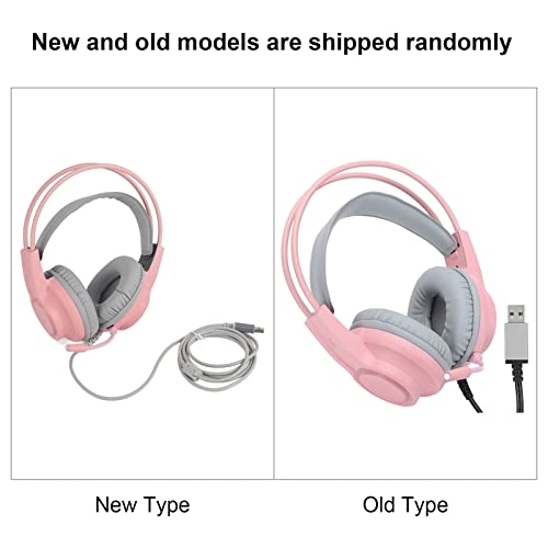 4wxz8isvto-12 Wired Headset