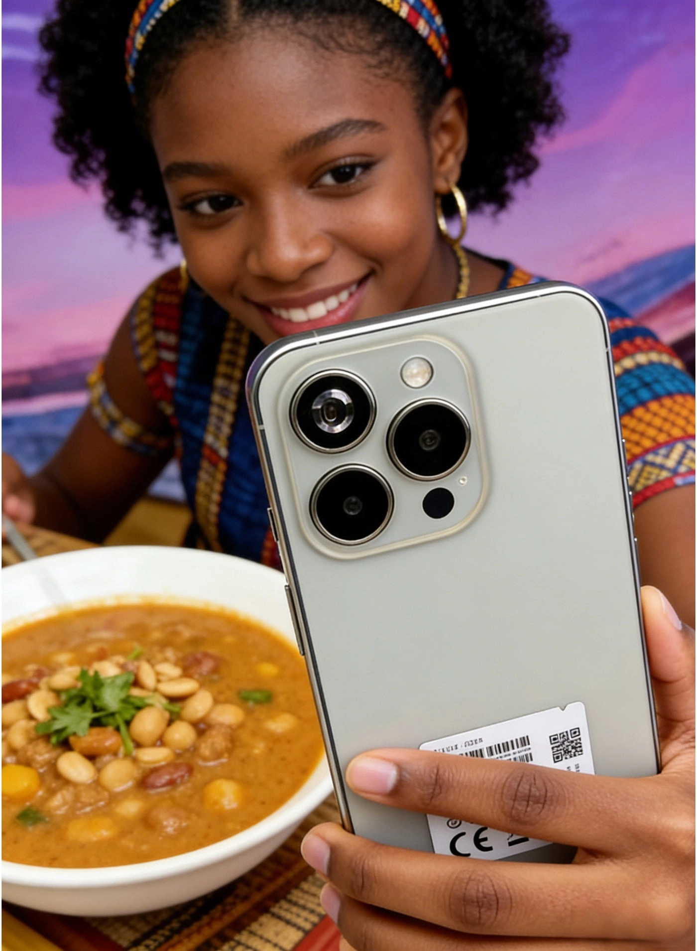 S25 Ultra - 8GB 512GB