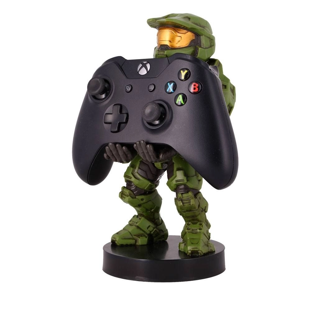 Master Chief Controller - PS4