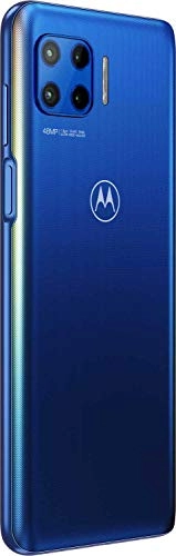 G Plus - 4GB 128GB