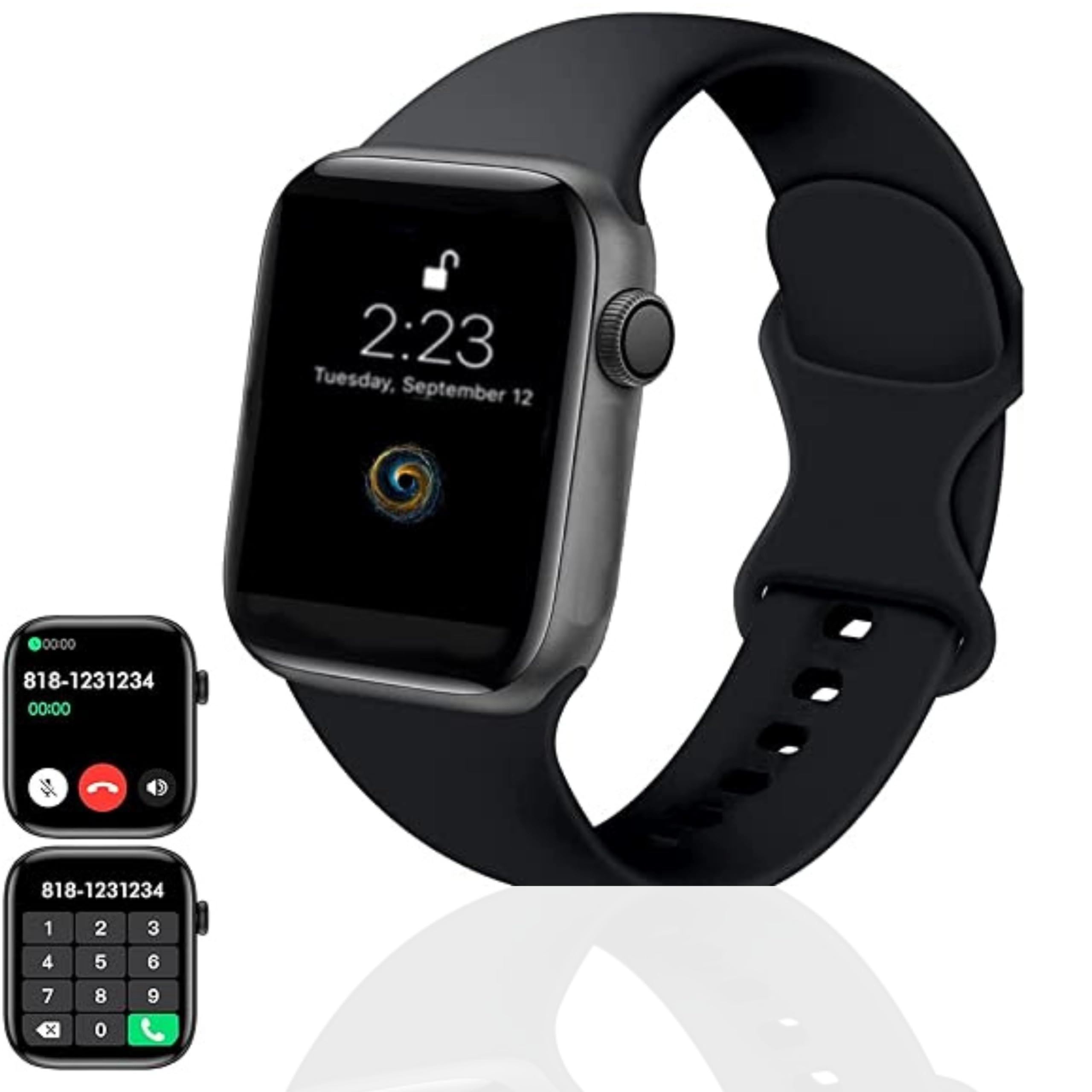 Regal Retailer Y-500 Pro 3