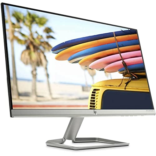 24fw - 4TB29AA#ABA 23.8 Inches 1920 x 1080
