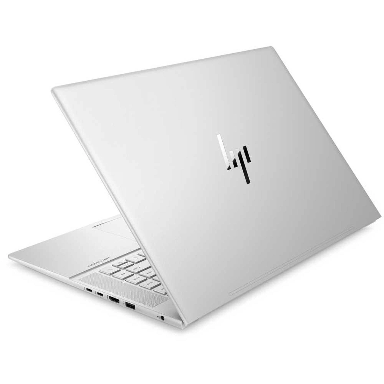Envy - 16'' i9-12900H 32GB 1000GB SSD + M27fw + 230 KB & Mouse