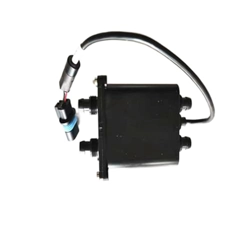Water TankFilter - 50 Mesh For T40/T20Pro