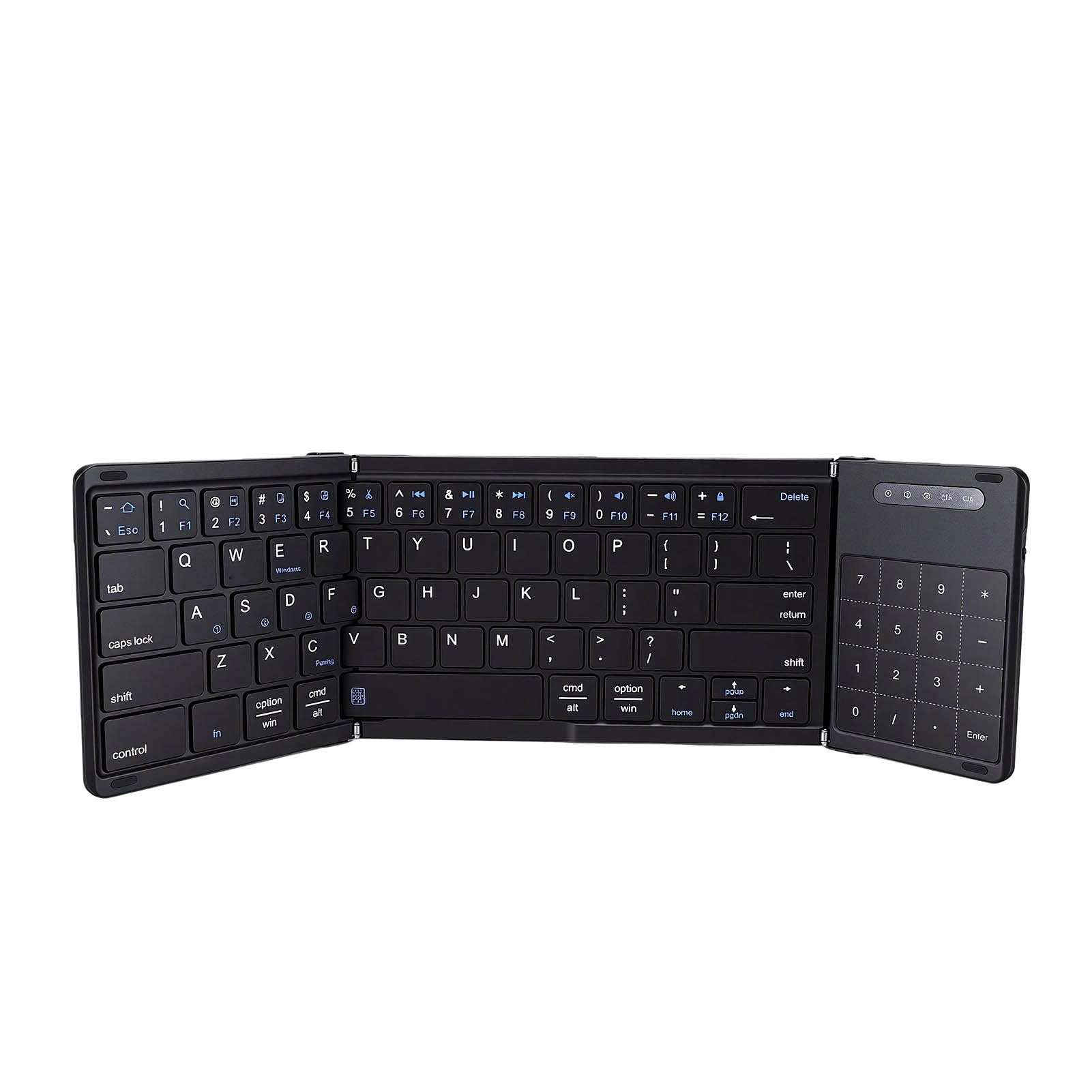 XUMIUZIY t20ceh54p6-11 - Wireless