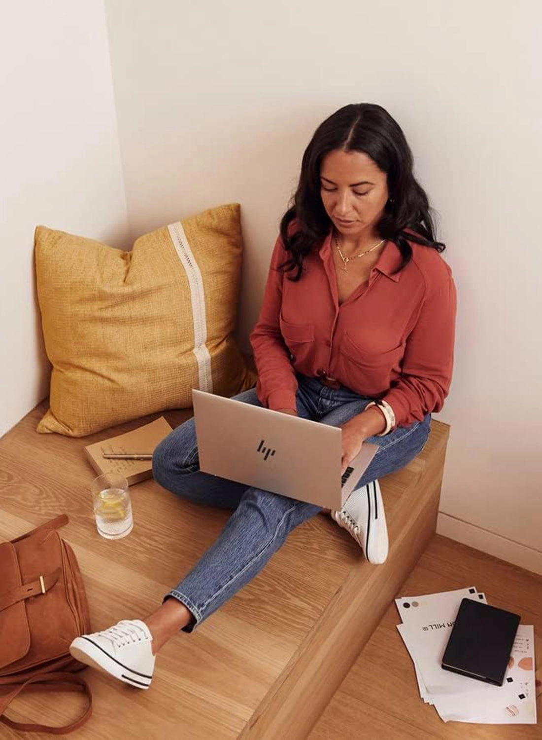 EliteBook 840 G9 6C175UT#ABA - 14'' i5-1245U 16GB DDR5 512GB SSD