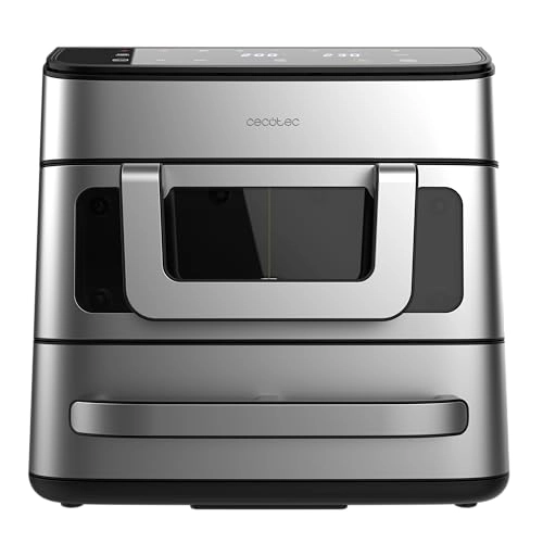 FoodCourt 18000 A90_EU01_120299