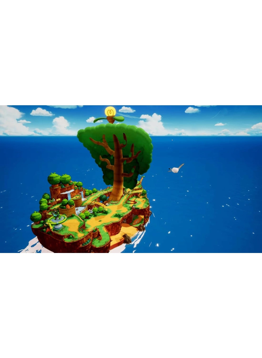 Mario & Luigi: Brothership | Nintendo Switch