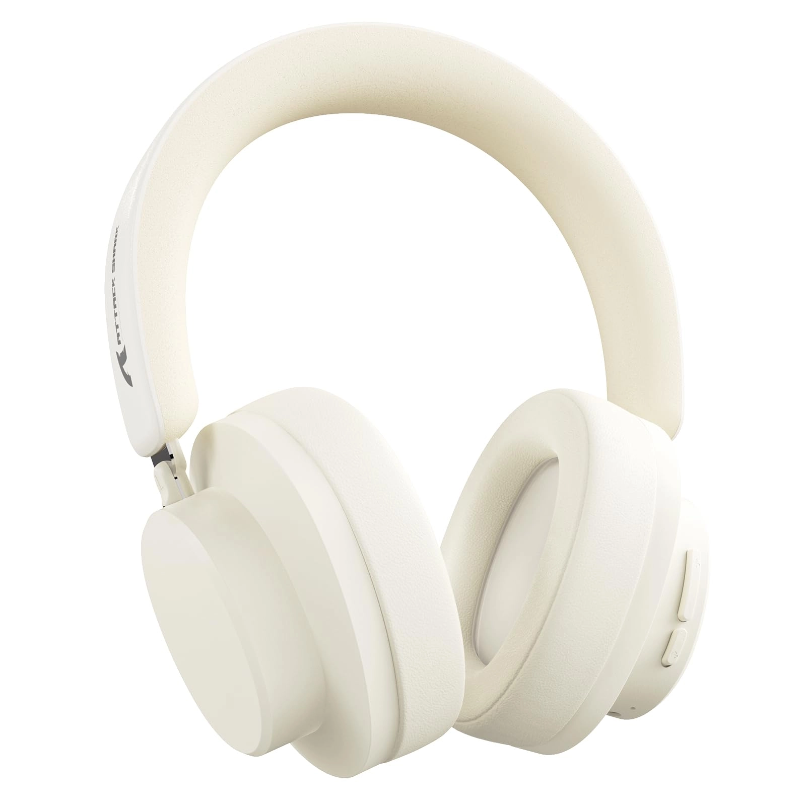 G500 Wireless Headphone