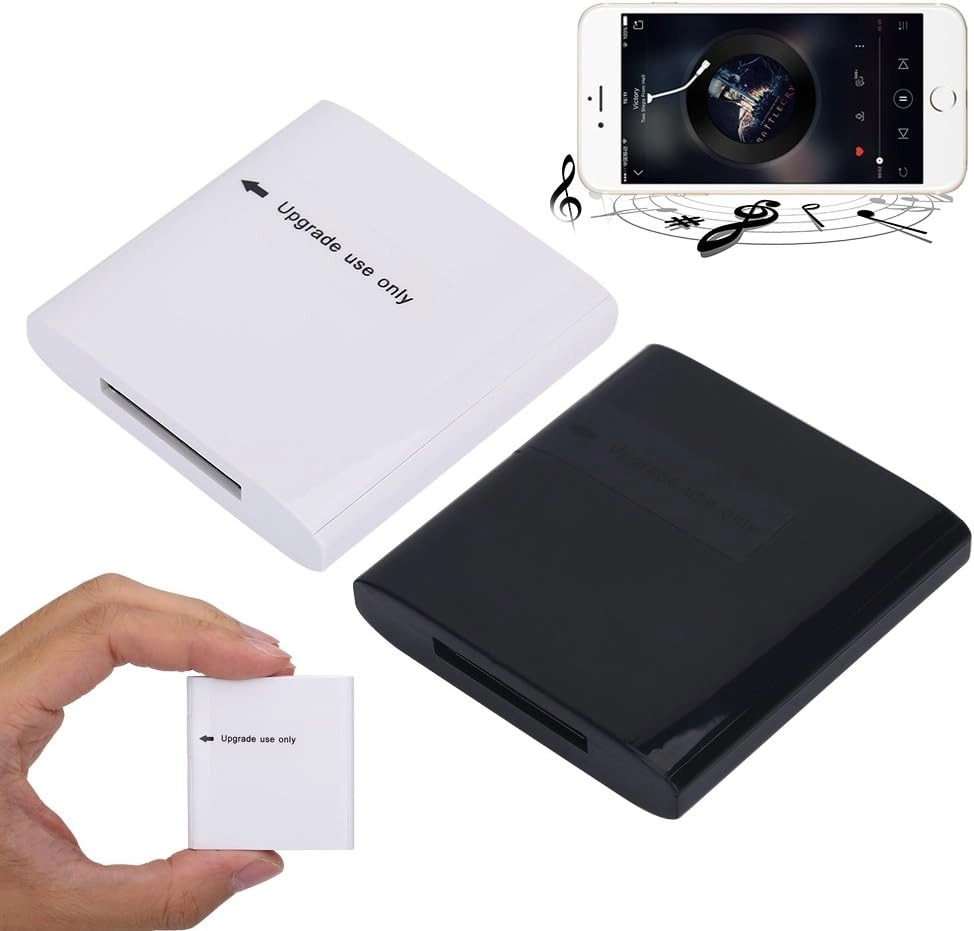 Bluetooth Adapter - Bluetooth 2.0 30pin