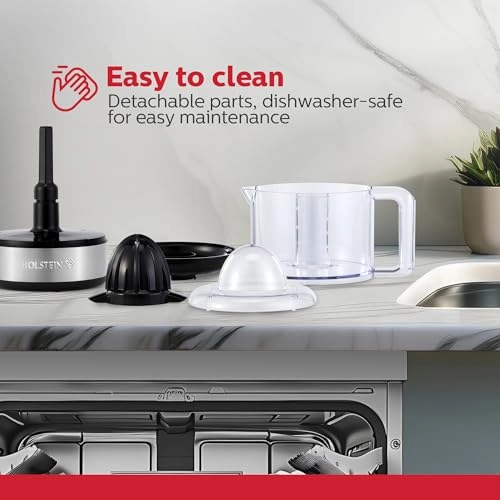 HH-09101036B - 150 watts 1 Quarts