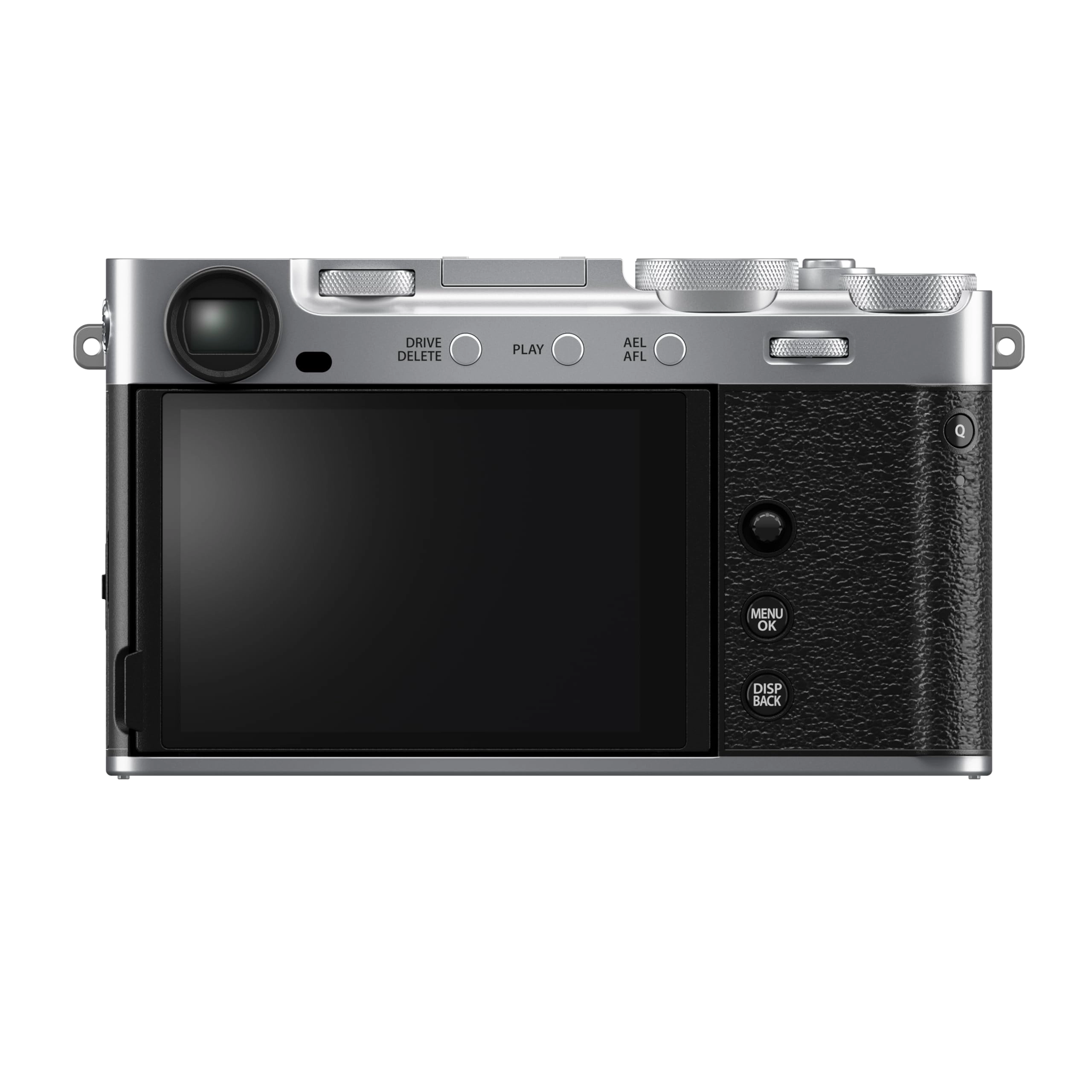 X-E5