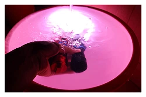 Underwater Light - 5000LM XM-L2