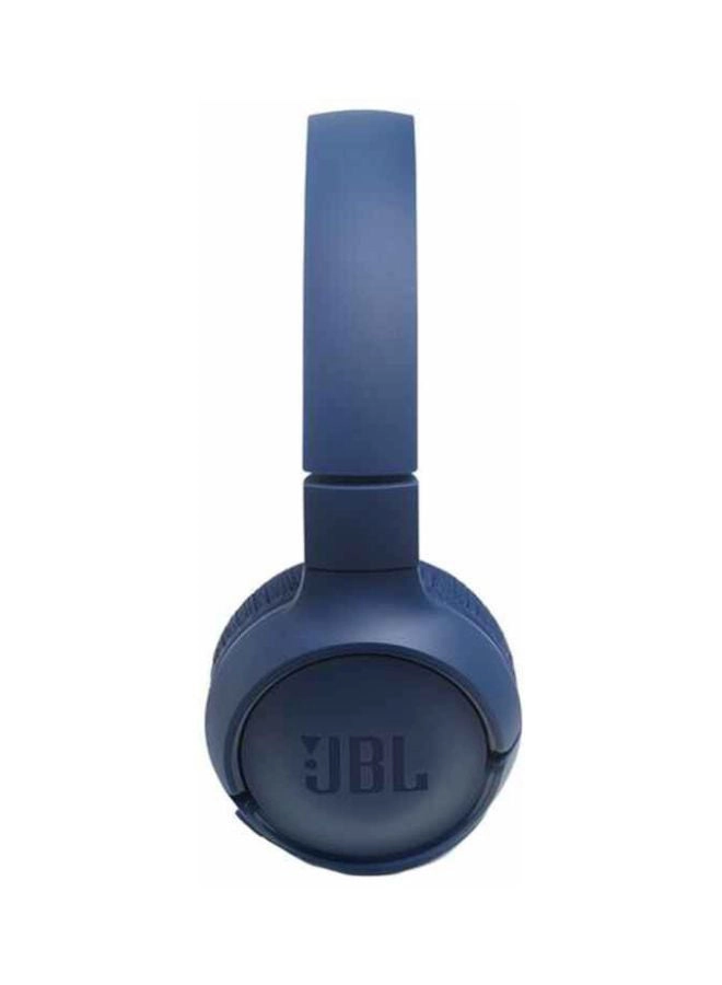 TUNE 500BT Wireless Headphone
