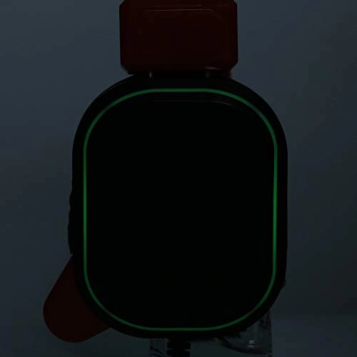 Gaming Headset Wired Headset