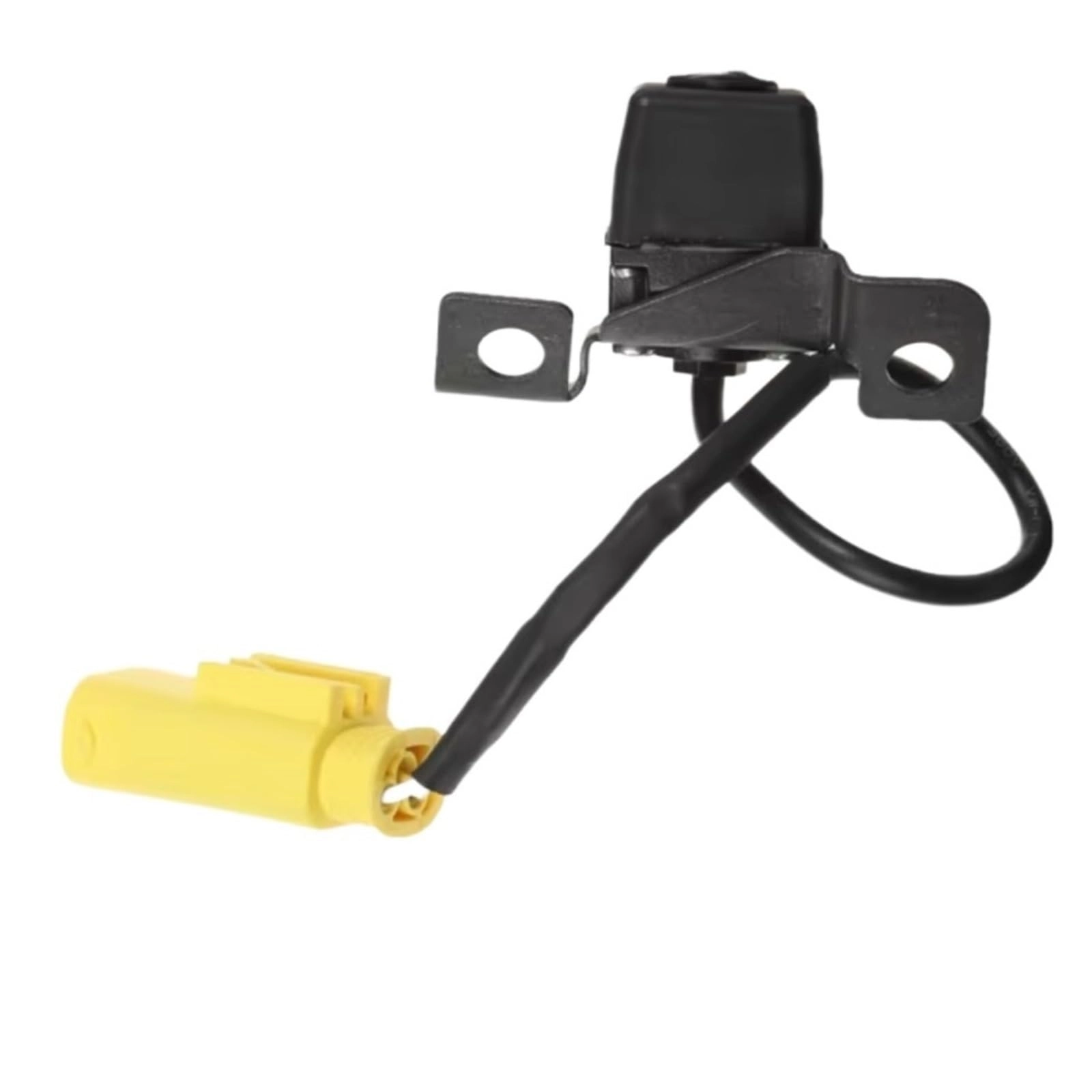 WDCVFGT Parking Camera