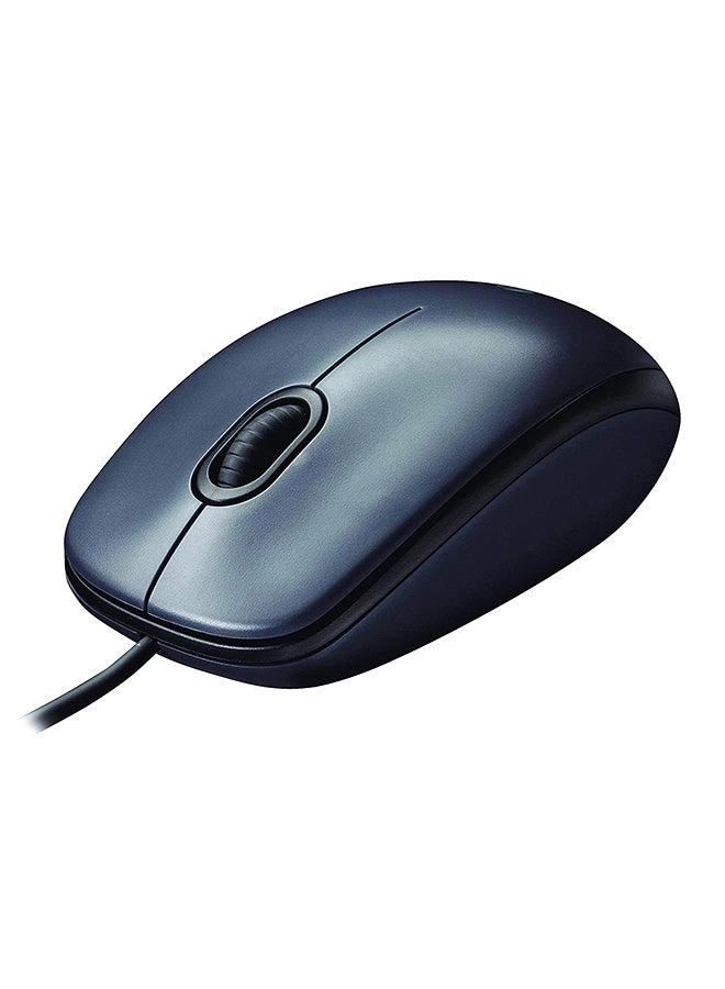 M90 Mouse - USB