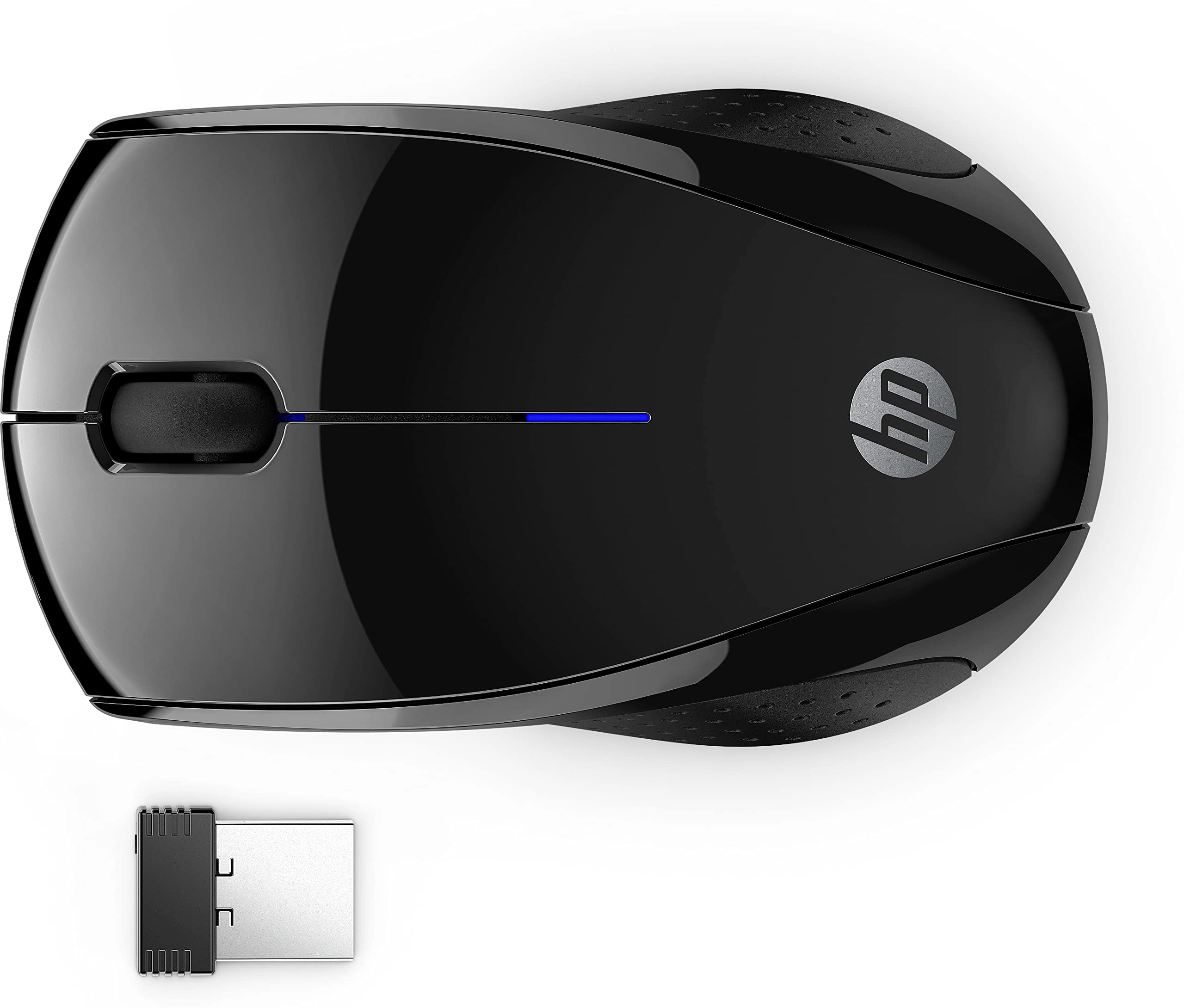 Mouse 220 - Wireless