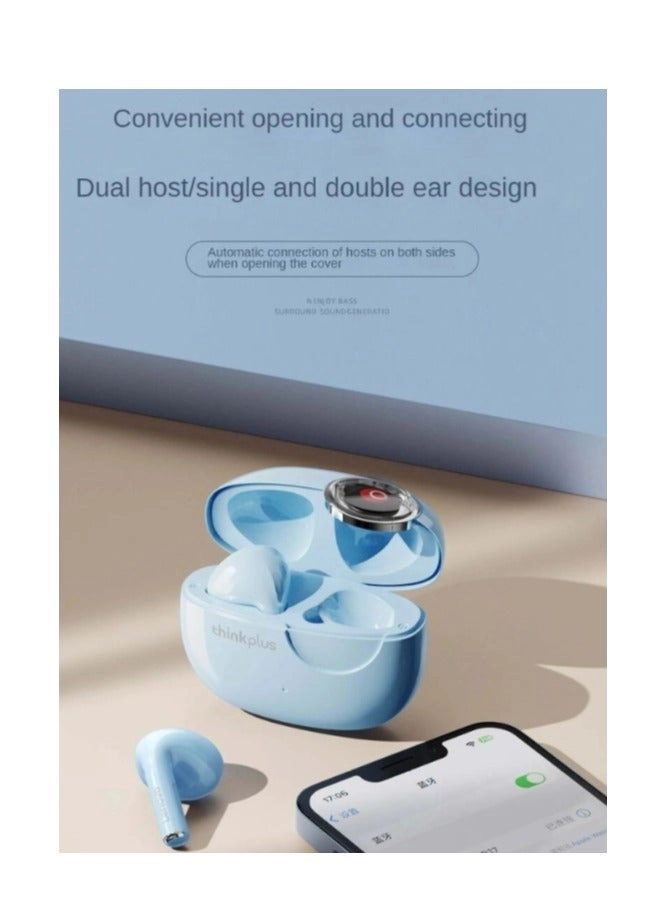 Thinkplus LP17 Wireless Earbud