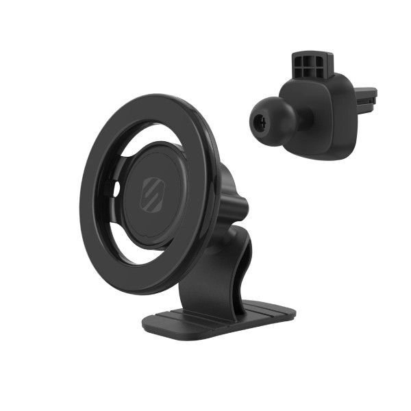 Magicmount Select MS Dash-Vent