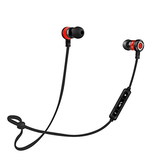 TWS Stereo Headphones Wireless Headphone