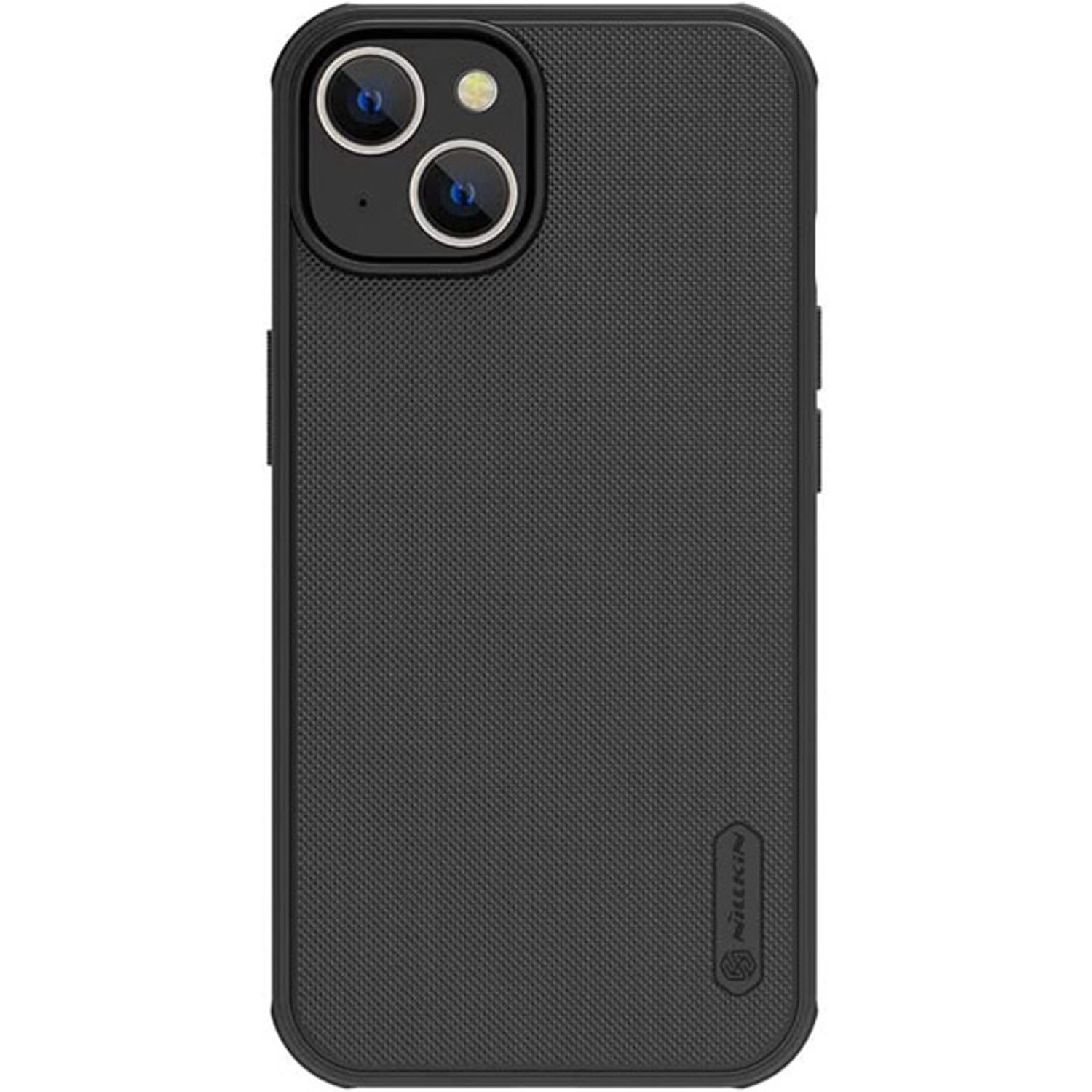 Nillkin Frosted Shield Pro Back Case for iPhone 14