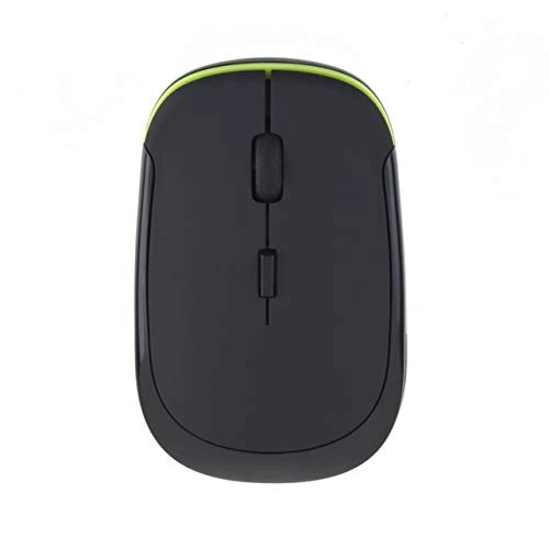 JP-350 Mouse - USB