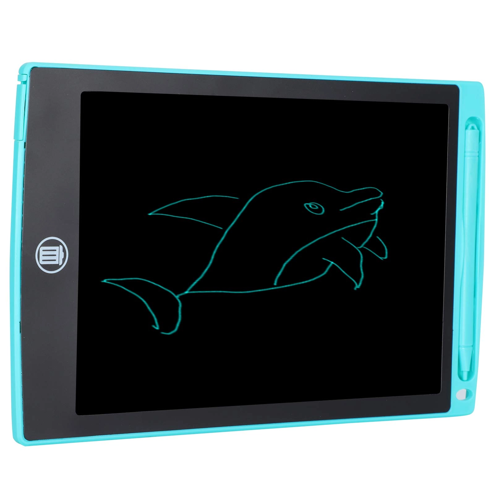 WIIJWDAE Boogie Boards