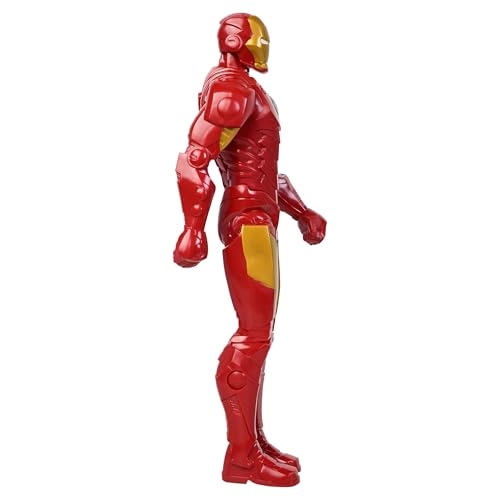 Figure - 4 years and up 1