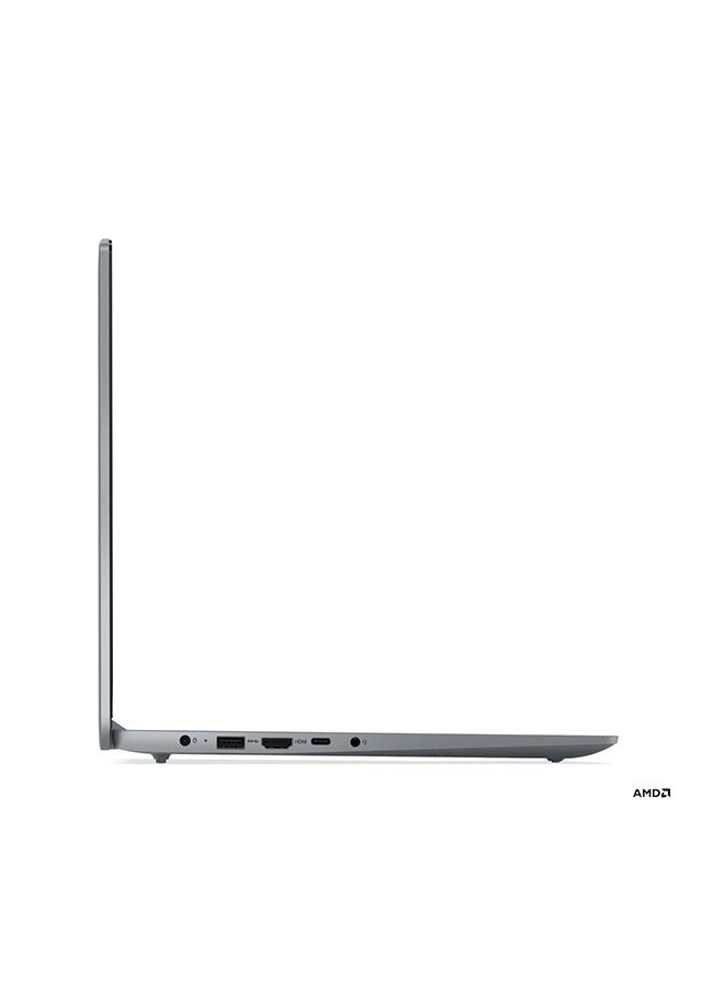 Lenovo Ideapad IdeaPad - 15.6'' Ryzen 7 5825U 16GB DDR4 512GB SSD