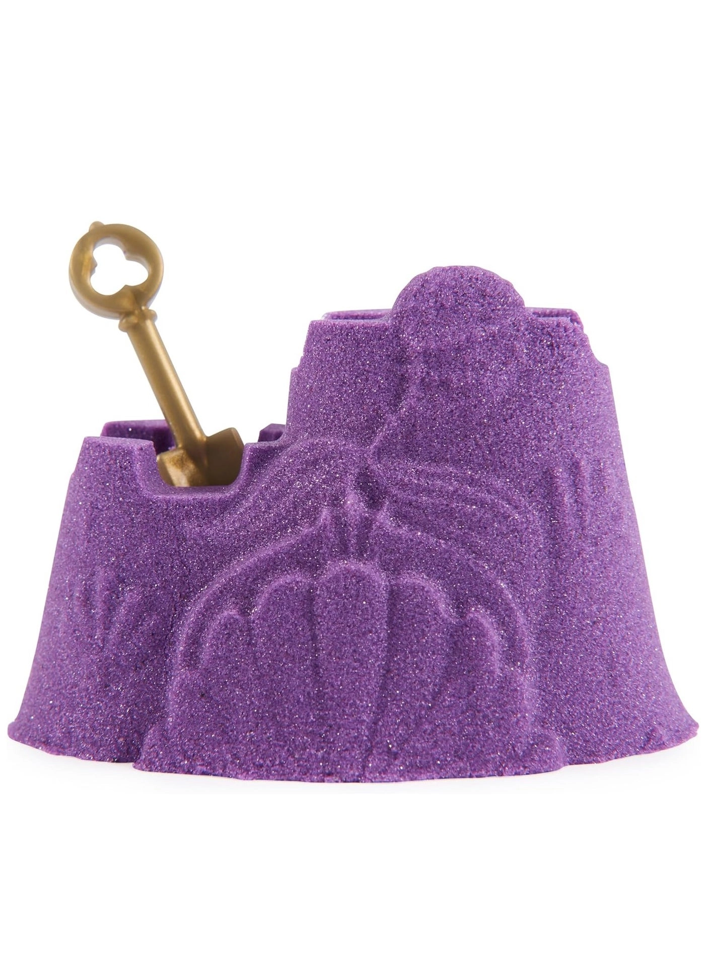 Mini Castle Little Mermaid - 170g Shimmer