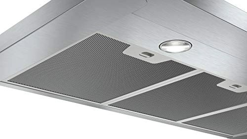 LC94PCC50M - 380 m3/h 90cm