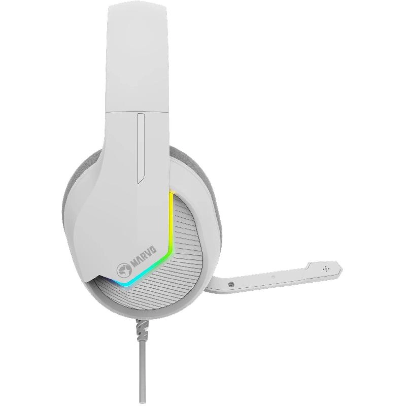 Scorpion H8618 Wired Headset
