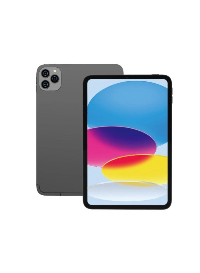 P101 - 512GB 10.1" Bundle