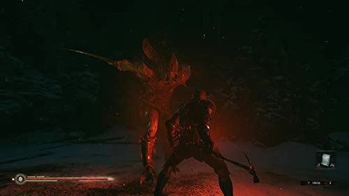 Mortal Shell - PlayStation 5