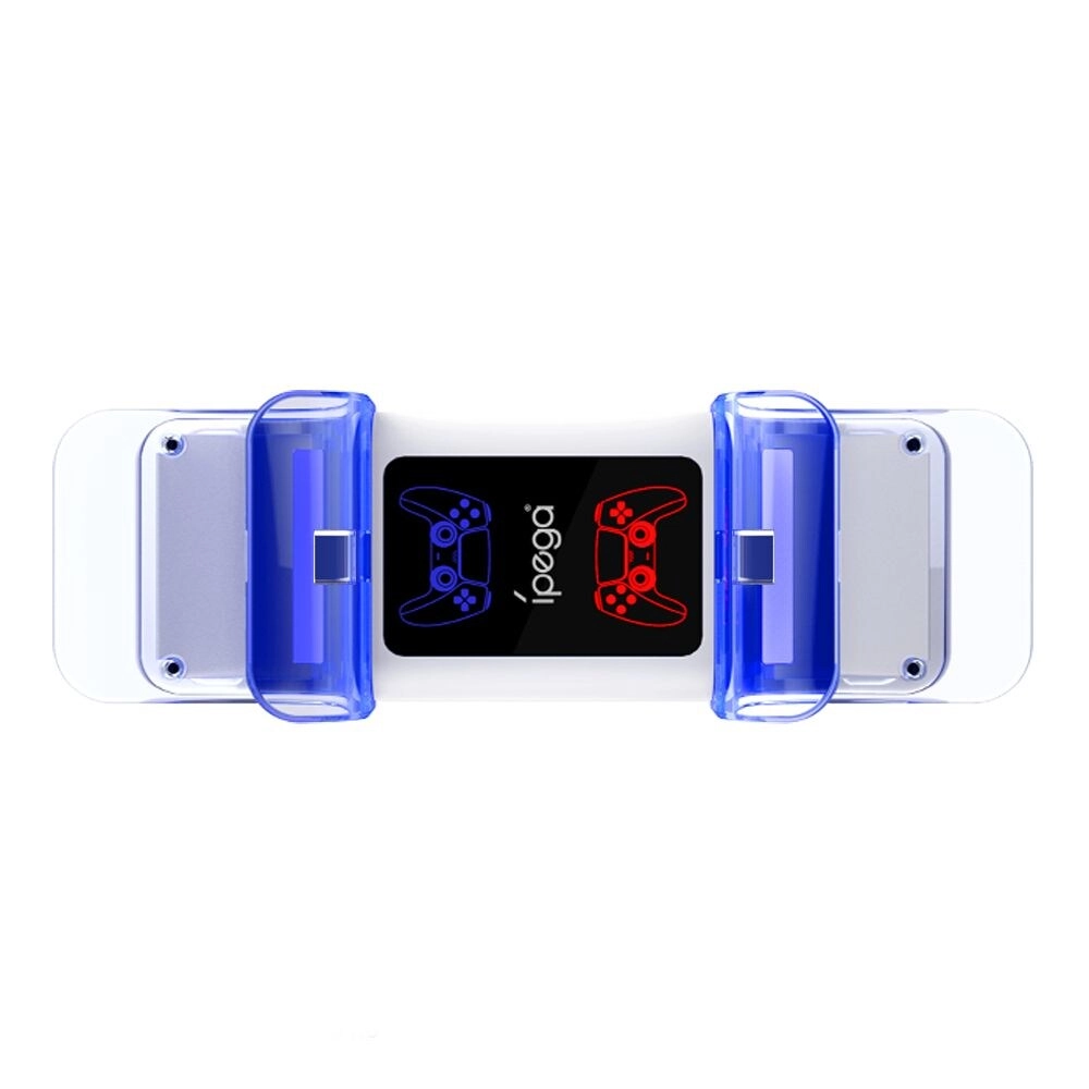 Dual Charger Dock - PS5