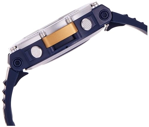 Adventure Smart Watch