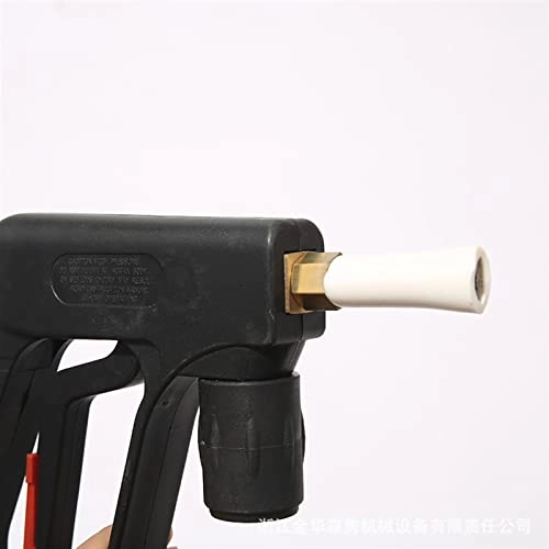 Steam Cleaner - 0.9MPA