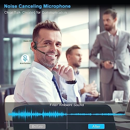 G2 Wireless Headset
