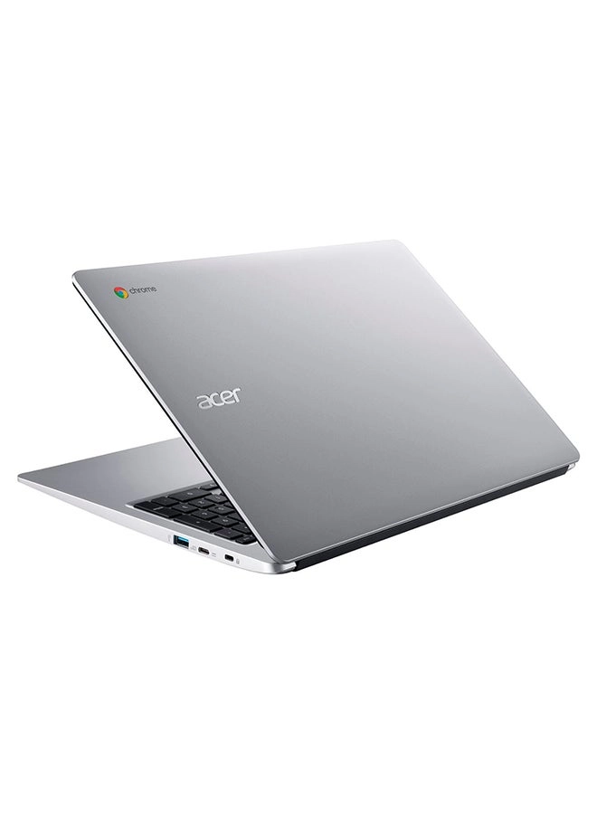 Chromebook 315 CB315-3H-C69K - 15.6'' Celeron N4020 4GB DDR4 64GB eMMC