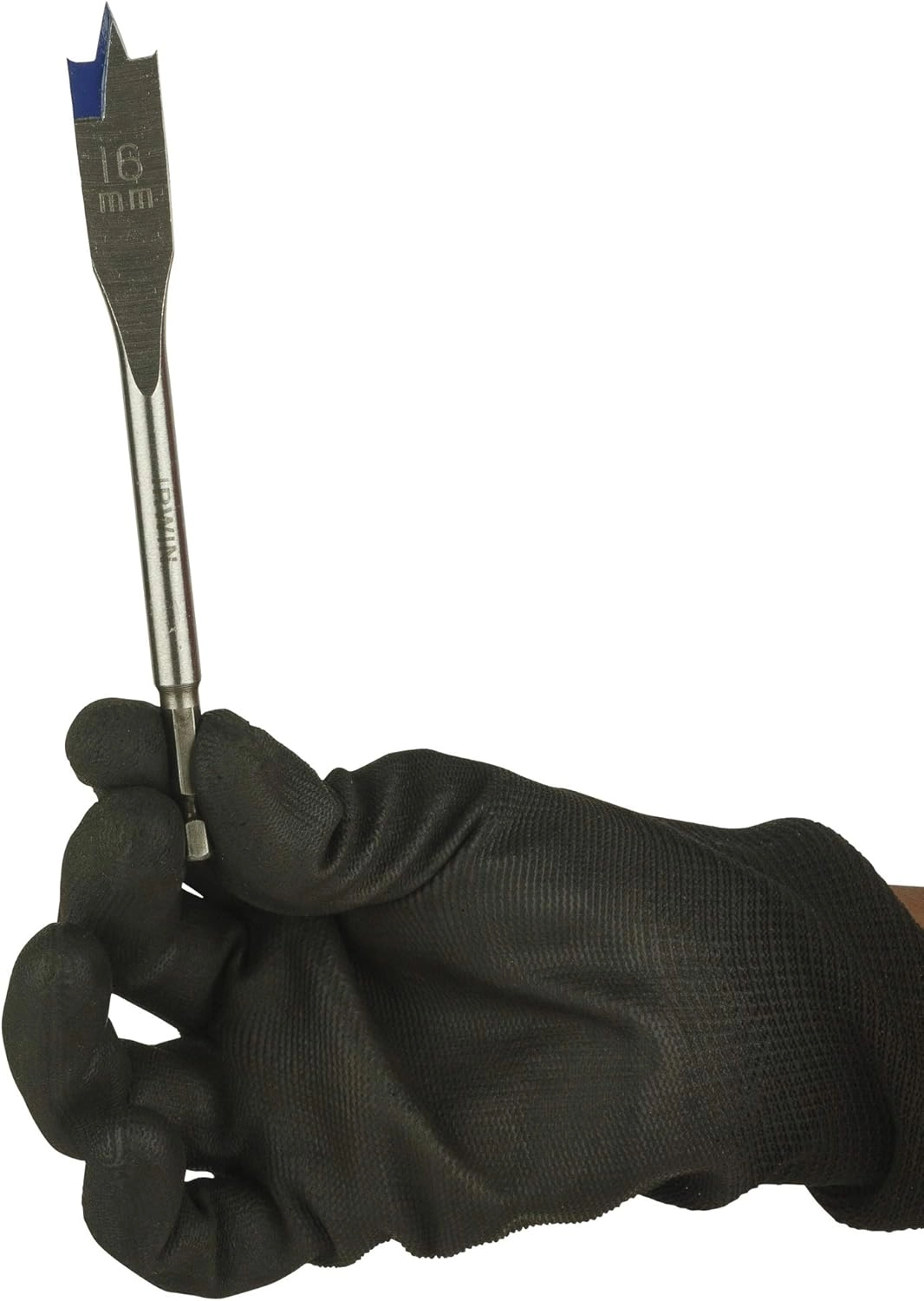 Zip Wood Drill Bit - Steel 1 piece(s) 25 millimeter