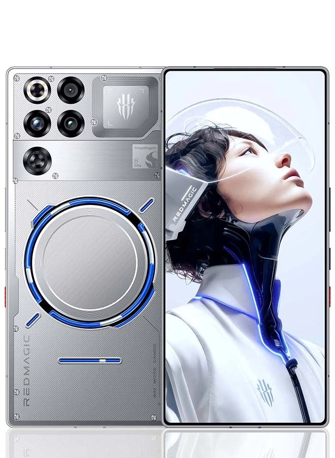 11 Pro + - 16 GB 512 GB