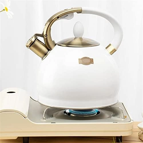 Coffee Pot - 3.5 Liter