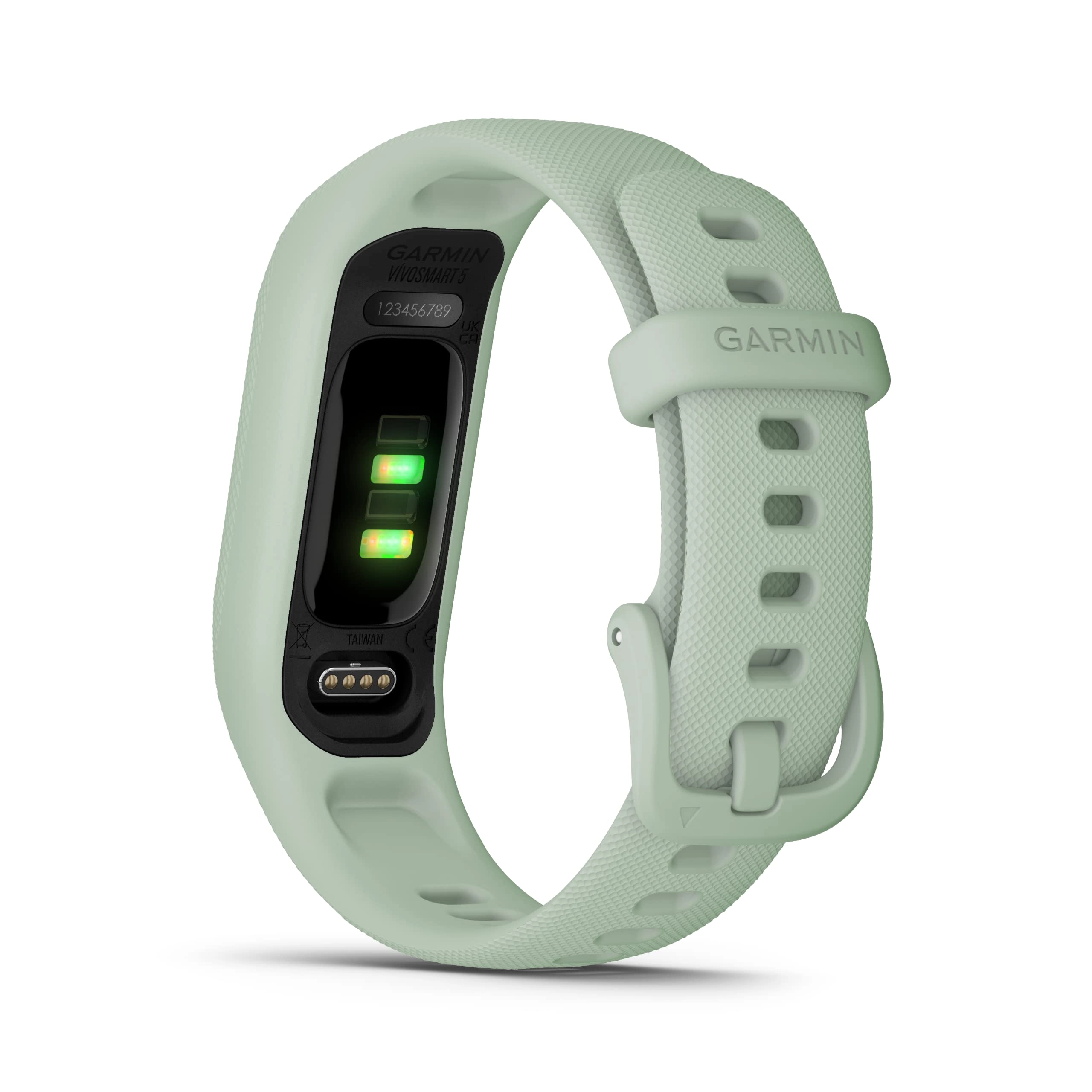 Vivosmart 5