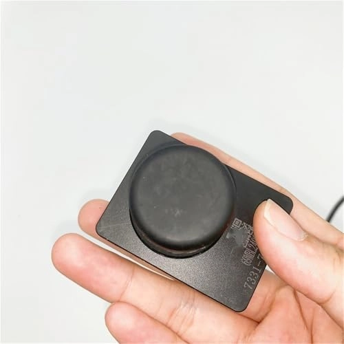 Weighing Module 000413