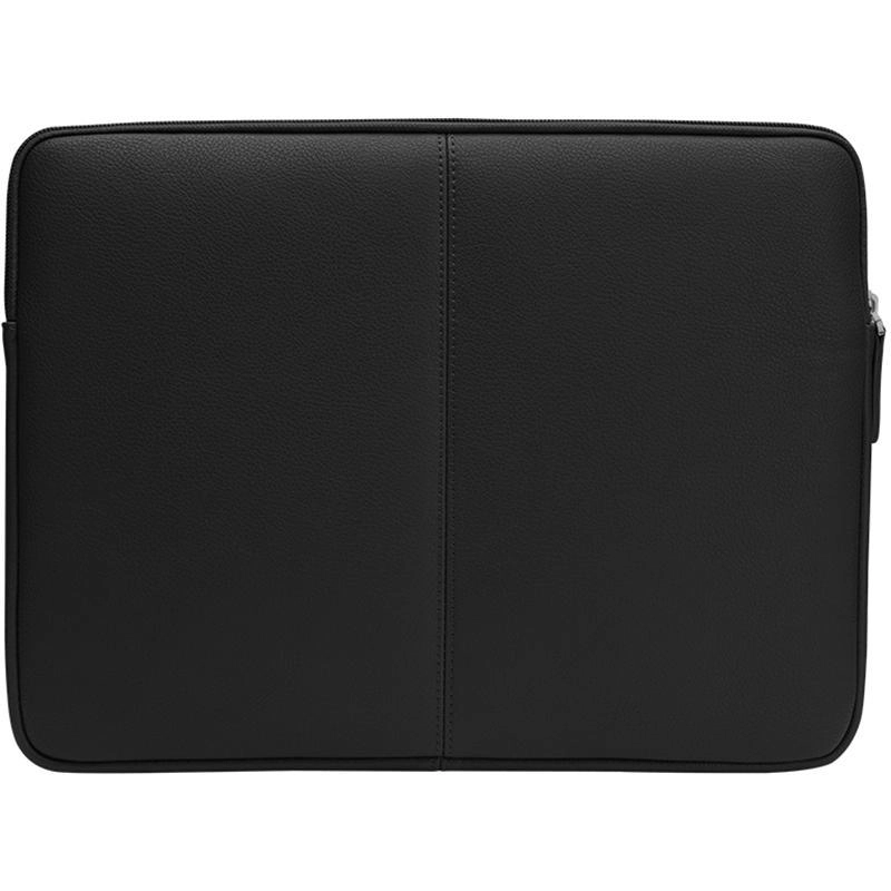 Laptop Sleeve - Padded Sleeve Slim and Lightweight for 13"/14" Screen Size