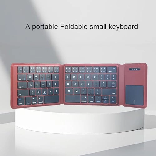 Keyboard - Wireless