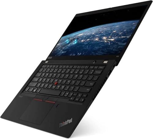 (Renewed) ThinkPad X13 - 13.3'' Core i5-10310U 16GB DDR4 512GB SSD