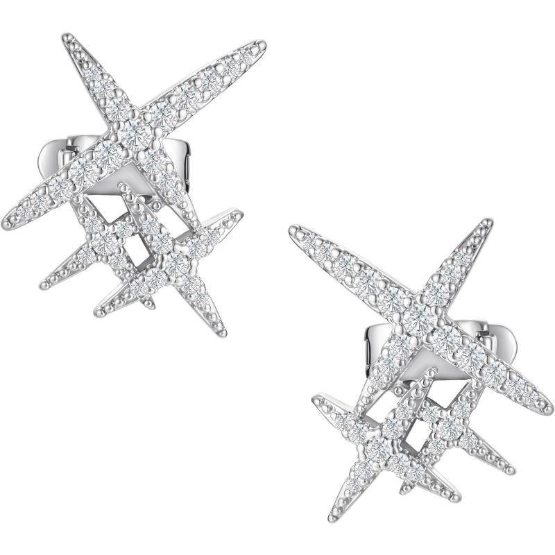 Huawei Earings for Freeclip 2 - Bluetooth NFC