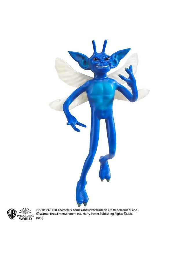 Bendable Cornish Pixie